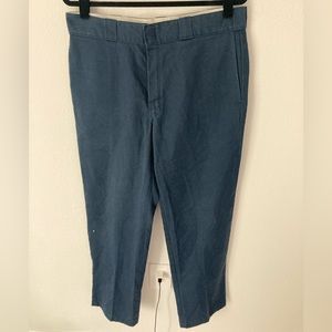Dickies 847 Original Fit